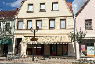 Hausfront Haupthaus1