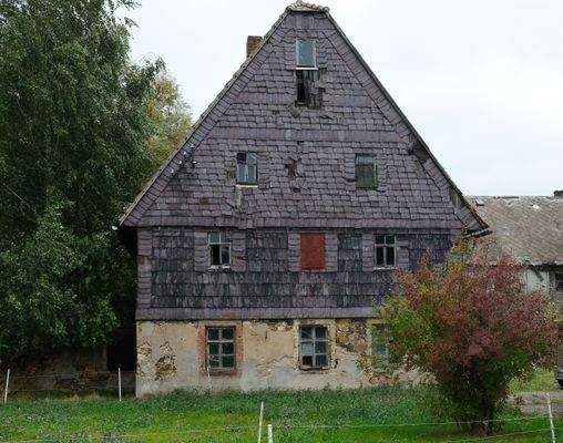 9 DSCF2799.JPGneu.JPG