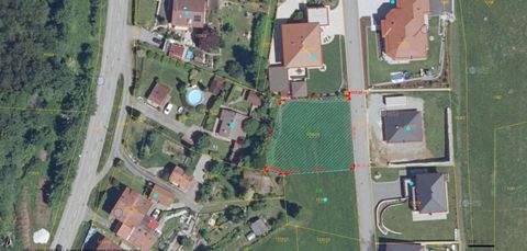 Vichtenstein Grundstücke, Vichtenstein Grundstück kaufen