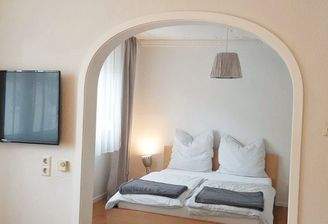 urbanbnb für Fewo Stuttgart Zuffenhausen 10.jpeg