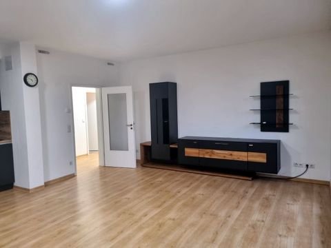 Bad Staffelstein Wohnungen, Bad Staffelstein Wohnung mieten