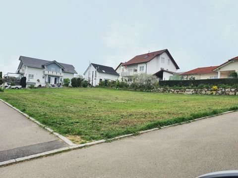 Leutenbach Häuser, Leutenbach Haus kaufen