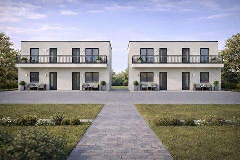 Klagenfurt Häuser, Klagenfurt Haus kaufen