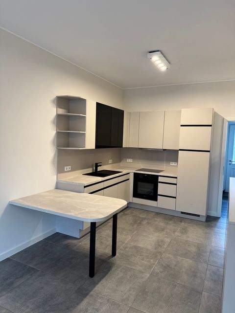 Wolsfeld Wohnungen, Wolsfeld Wohnung mieten