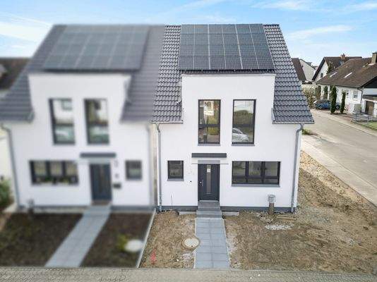 Cranachweg 2, 76297 Stutensee - 5