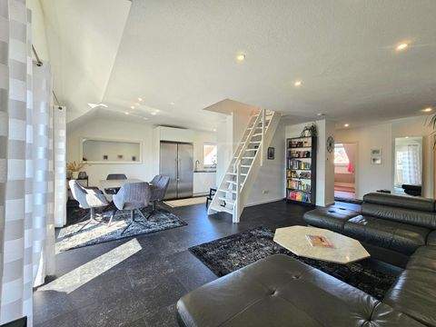 Usingen Wohnungen, Usingen Wohnung kaufen