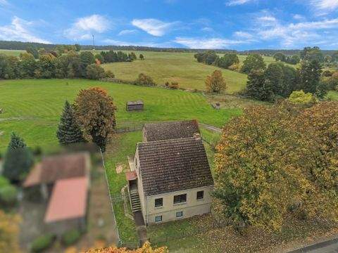 Gumtow Häuser, Gumtow Haus kaufen