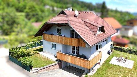 Köttmannsdorf Häuser, Köttmannsdorf Haus kaufen