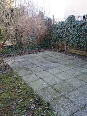 Bild 22