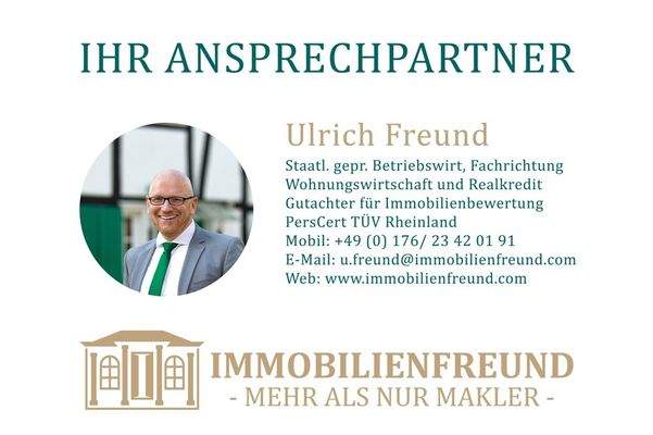 www.immobilienfreund.com