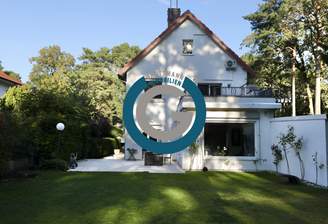 VK-25477_Titel 1.png