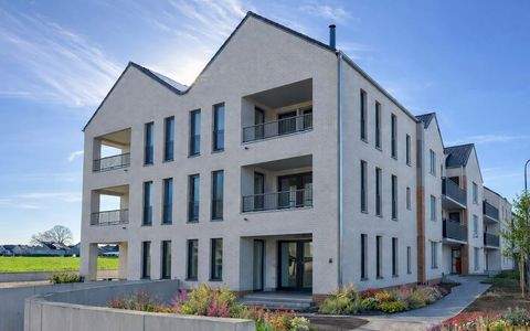 Wietmarschen Wohnungen, Wietmarschen Wohnung mieten