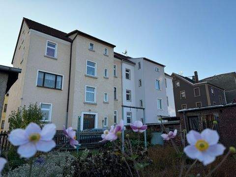 Zwickau Häuser, Zwickau Haus kaufen