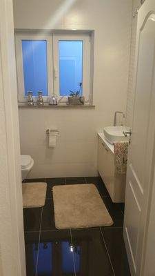 25. OG Gäste WC.jpg