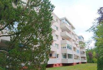Wohnungsansicht_außen.jpg
