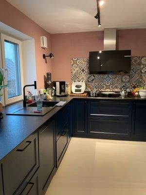 Foto 28.09.25, 17 50 42.jpg