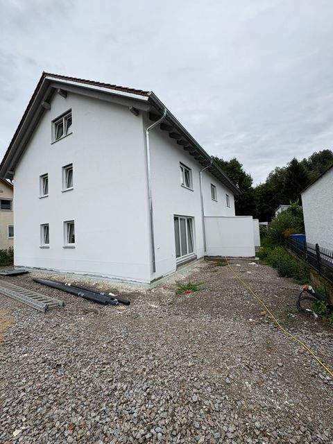 Aholfing Häuser, Aholfing Haus mieten 