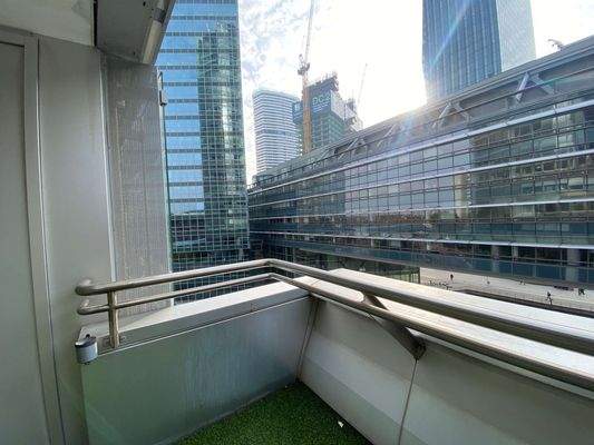 20241106_Andromeda Tower_4 (6)