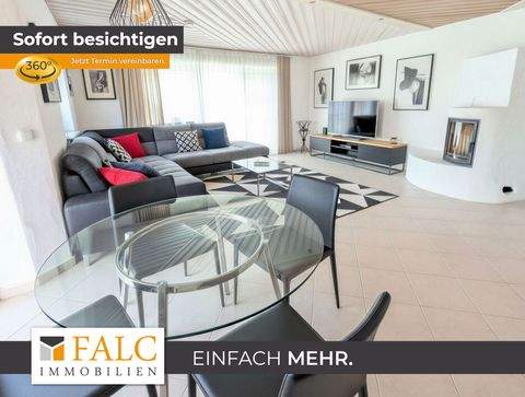 Nagold Wohnungen, Nagold Wohnung kaufen