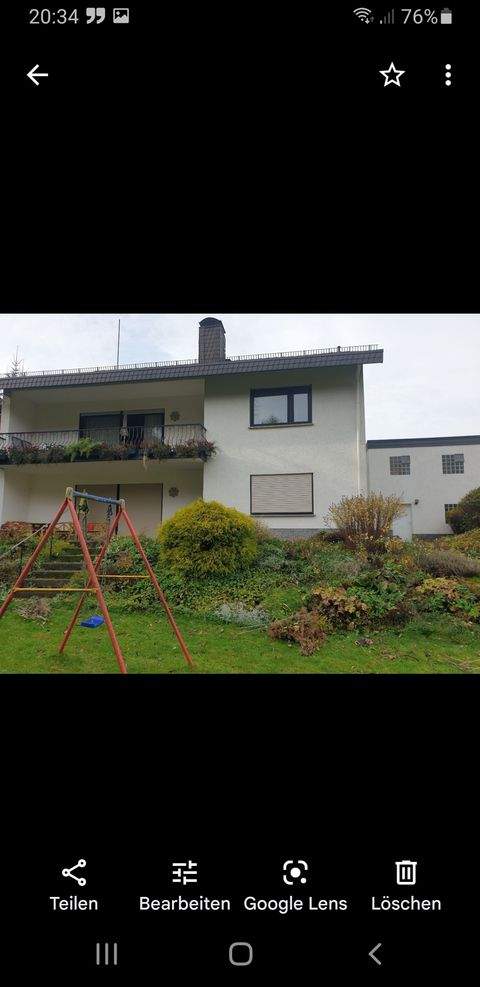 Helsa Häuser, Helsa Haus kaufen