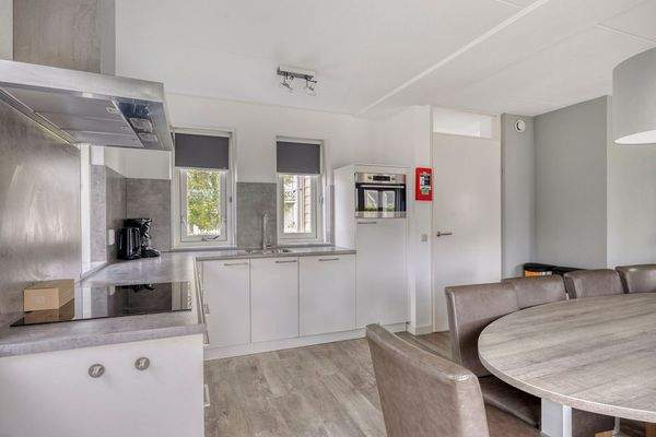 Freistehendes-ferienhaus-Cape-Helius-Hellevoetslui