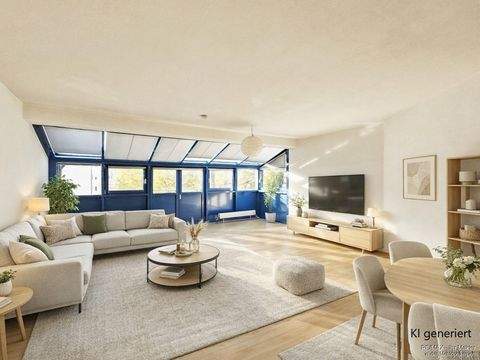 Nürnberg Wohnungen, Nürnberg Wohnung mieten