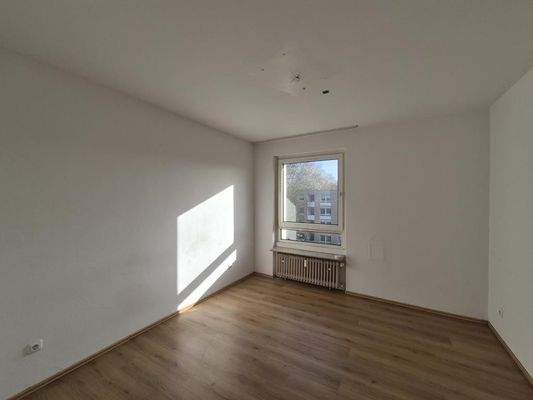 Schlafzimmer rügenstr 13