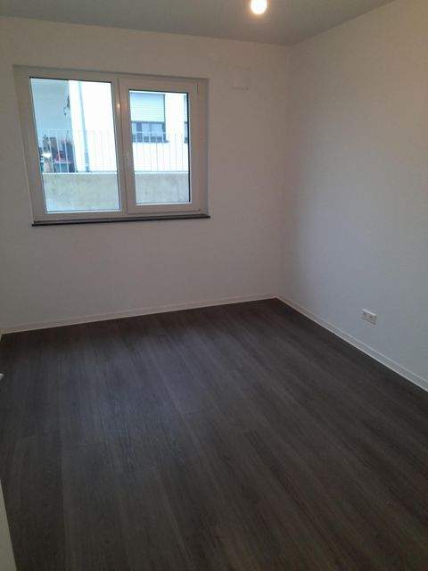 Künzelsau Wohnungen, Künzelsau Wohnung mieten