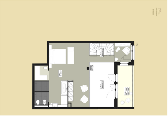 WE 12 : Empore