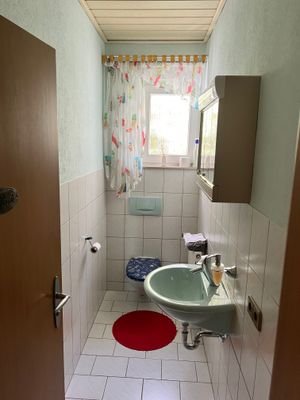 Gäste - WC.jpg