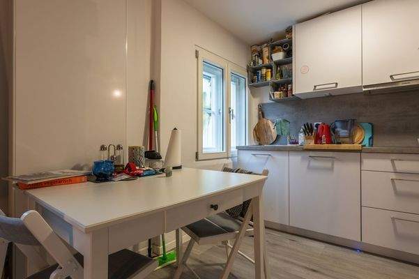 Wohn-Schlaf-Kochbereich (4)