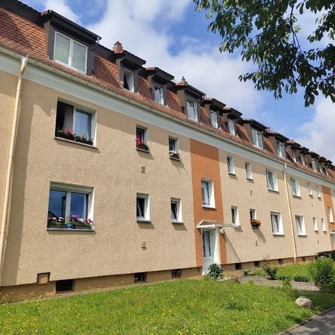 Görlitz Wohnungen, Görlitz Wohnung kaufen