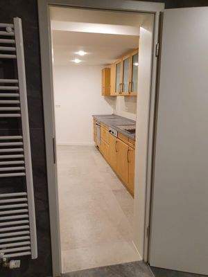 WhatsApp Image 2021-03-31 at 08.03.08 (2).jpeg