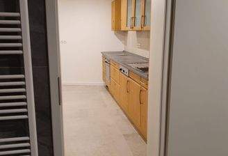 WhatsApp Image 2021-03-31 at 08.03.08 (2).jpeg