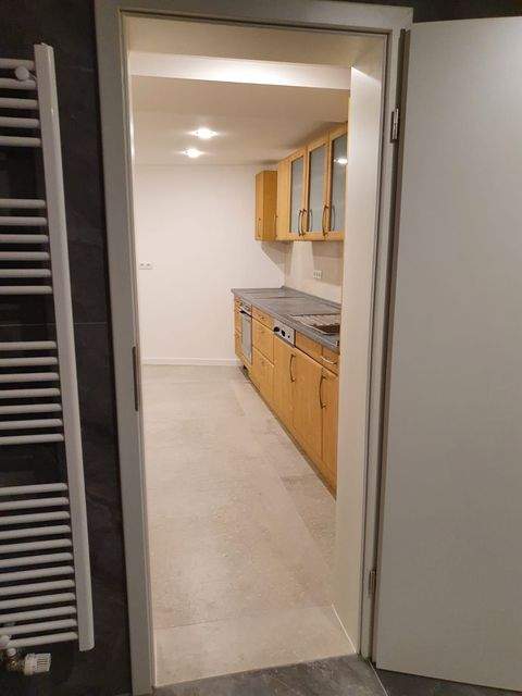 Höhr-Grenzhausen Wohnungen, Höhr-Grenzhausen Wohnung mieten