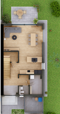 01. Grundriss Erdgeschoss_RH.01