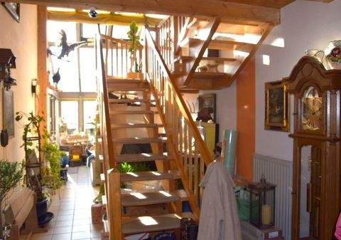 Neureichenau Häuser, Neureichenau Haus kaufen