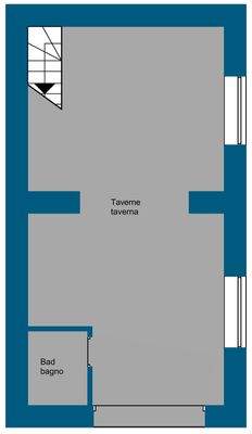 R054740SFVI Grundriss EG-page-001.jpg