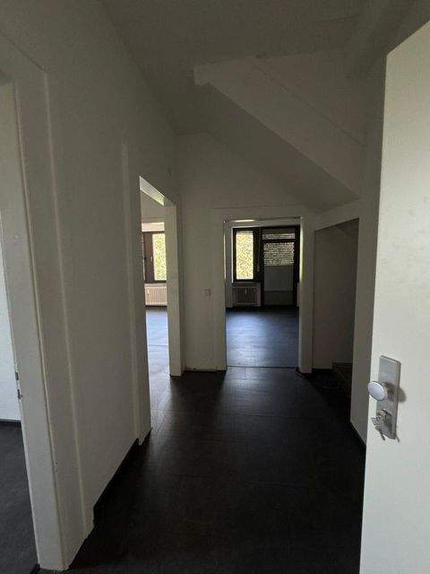 Neunkirchen/Saar Wohnungen, Neunkirchen/Saar Wohnung mieten