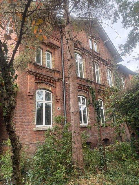 Delmenhorst Häuser, Delmenhorst Haus kaufen