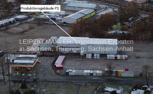 BerlinerChaussee42 08