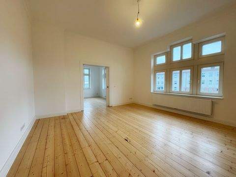 Fritzlar Wohnungen, Fritzlar Wohnung mieten