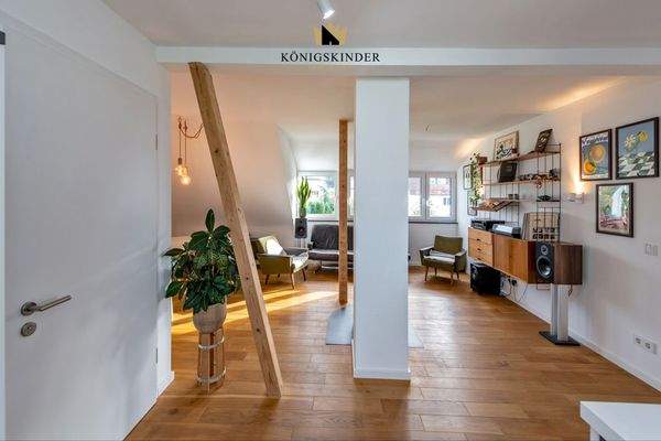 DG_Wohnen_Essen_DSC5682