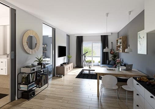 Bild01_Interior_WE11_Student_Apartment_v02_PS.jpg