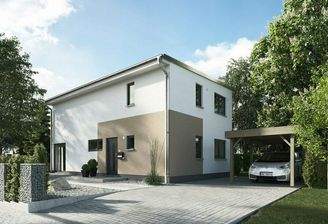 csm_aura-136-strasse-2021-07-26-142204_098789371f.