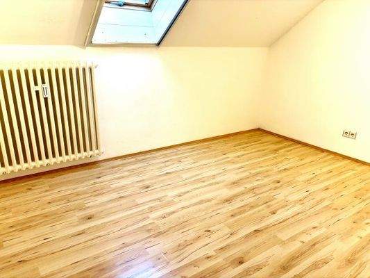 2803 E2 Schlafzimmer