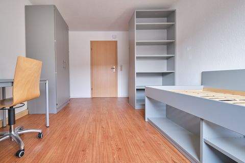 Heidelberg Wohnungen, Heidelberg Wohnung mieten