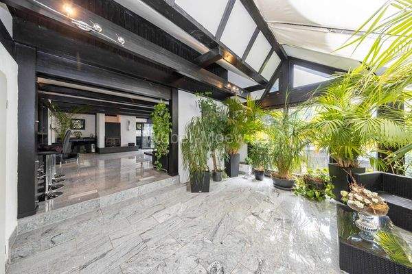 3420 EG Wintergarten b