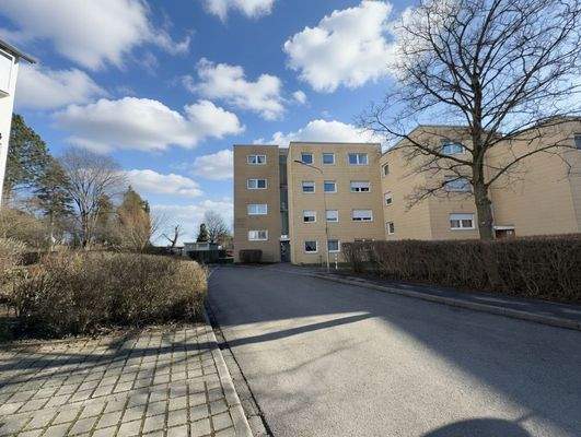 Außenansicht Bild 4