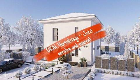 Vellmar Häuser, Vellmar Haus kaufen